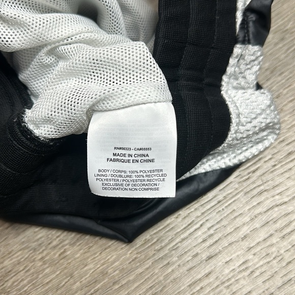 Nike Sportswear NSW Paisley Patchwork Track Pants Multicolor Sz M - Picture 13 of 13